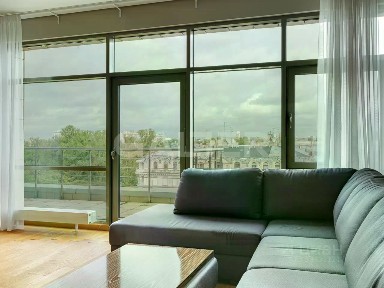 Продается 3-комн. квартира, 156,9 м²