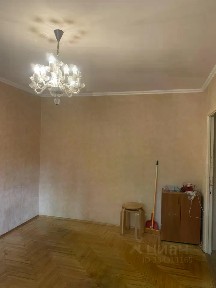 Продается 2-комн. квартира, 44,3 м²