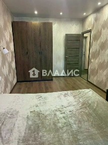 Продается 1-комн. квартира, 38,6 м²