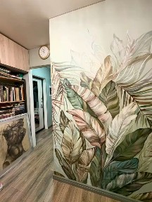Продается студия, 24,8 м²