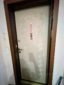 Продается 3-комн. квартира, 64 м²