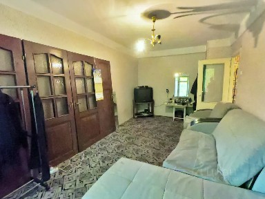Продается 1-комн. квартира, 31 м²