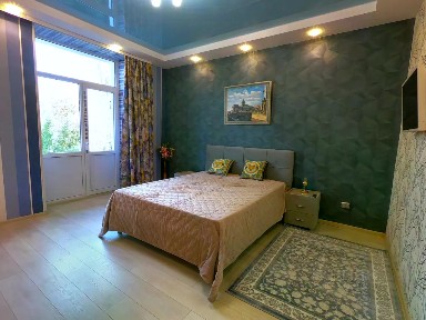 Продается 2-комн. квартира, 59 м²