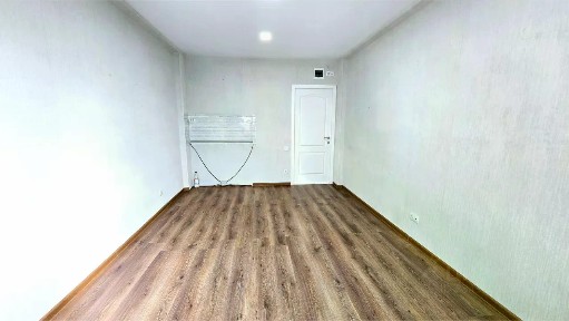 Продается 3-комн. квартира, 61,34 м²