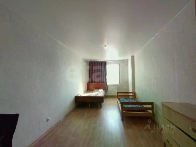 Продается 2-комн. квартира, 60,2 м²