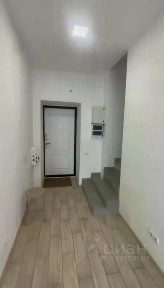 Продаются 2-комн. апартаменты, 52 м²