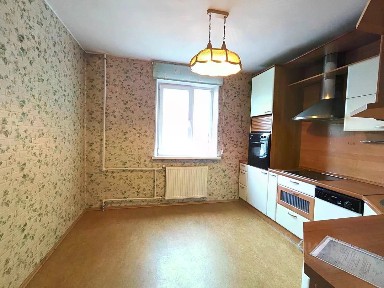 Продается 2-комн. квартира, 51,2 м²