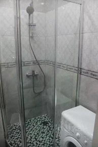 Продается студия, 28 м²