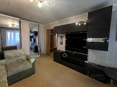Продается 2-комн. квартира, 49 м²