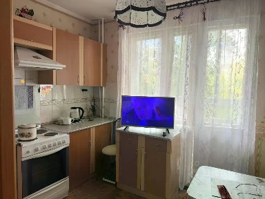 Продается 3-комн. квартира, 71,6 м²