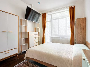 Продается 4-комн. квартира, 93,1 м²