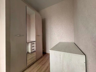 Продается 1-комн. квартира, 35,2 м²
