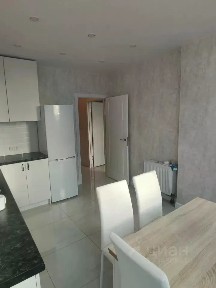 Продается 1-комн. квартира, 28,4 м²