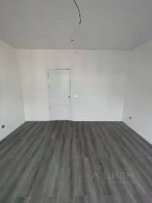 Продается 1-комн. квартира, 35,6 м²