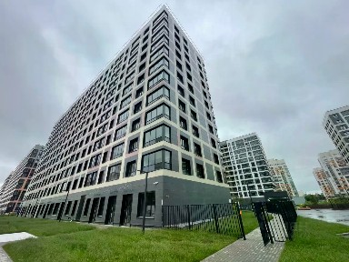 Продается 2-комн. квартира, 57,9 м²