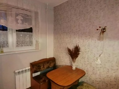 Сдается 3-комн. квартира, 65 м²