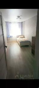 Сдается 2-комн. квартира, 45 м²