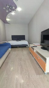 Сдается 2-комн. квартира, 60 м²