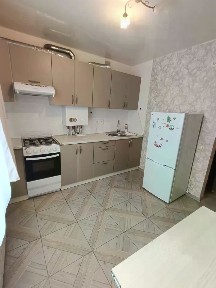 Сдается 1-комн. квартира, 31 м²