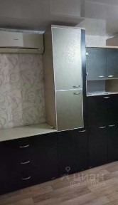 Сдается 2-комн. квартира, 49 м²