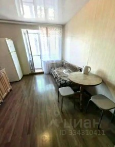 Сдается 1-комн. квартира, 43 м²