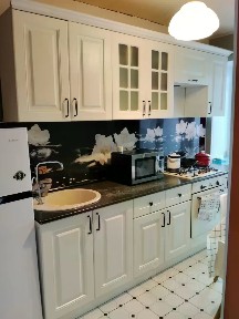 Сдается 1-комн. квартира, 30 м²
