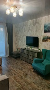 Сдается 1-комн. квартира, 34 м²