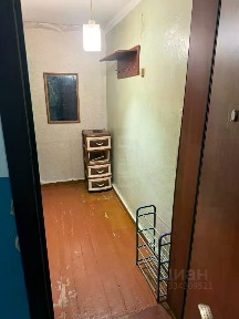 Сдается 2-комн. квартира, 45 м²