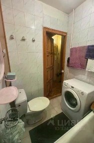 Сдается 3-комн. квартира, 57 м²