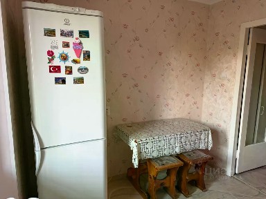 Сдается 1-комн. квартира, 32,7 м²