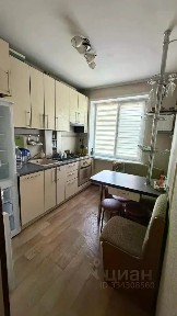Сдается 2-комн. квартира, 46 м²