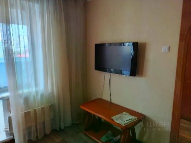Сдается 1-комн. квартира, 30 м²