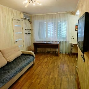 Продается 2-комн. квартира, 49 м²