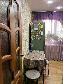 Продается 2-комн. квартира, 45 м²