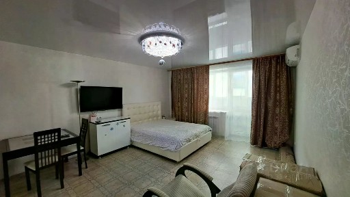 Продается 2-комн. квартира, 69 м²