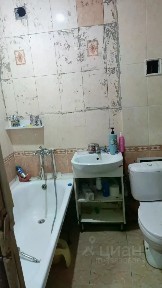 Продается 1-комн. квартира, 29 м²
