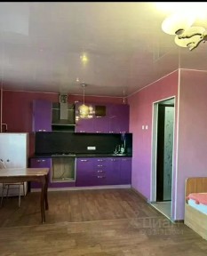 Сдается 2-комн. квартира, 60 м²