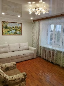 Сдается 2-комн. квартира, 44 м²