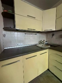 Сдается 2-комн. квартира, 59 м²