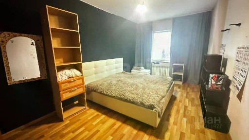 Ханты-Мансийский АО, Ханты-Мансийск, Югорская ул., 14к3