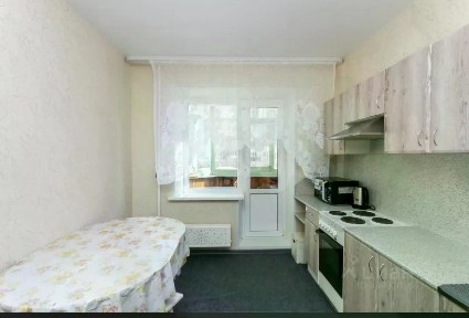 Сдается 3-комн. квартира, 69,6 м²
