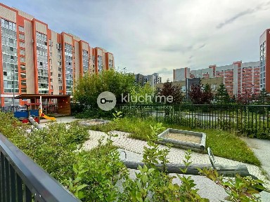 Продается участок, 3 сот.