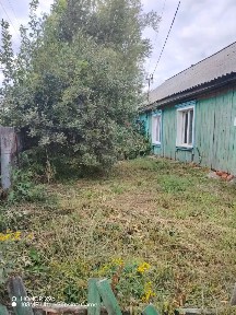 Продается дом, 48 м²