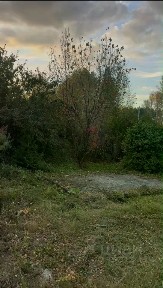Продается участок, 6 сот.