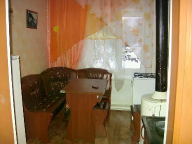 Продается 2-комн. квартира, 39,2 м²