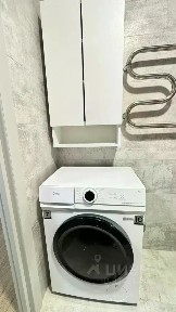 Сдается студия, 27,8 м²
