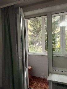 Сдается 2-комн. квартира, 44,6 м²