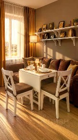 Сдается 2-комн. квартира, 50 м²
