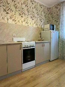 Сдается 1-комн. квартира, 33 м²
