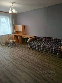 Сдается 2-комн. квартира, 48 м²
